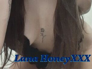 Lana_HoneyXXX