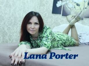 Lana_Porter