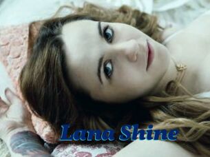 Lana_Shine