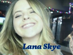 Lana_Skye
