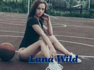 Lana_Wild