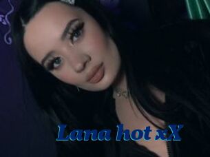 Lana_hot_xX