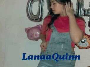 LanaaQuinn
