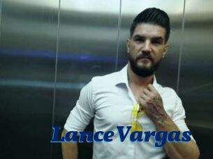 LanceVargas