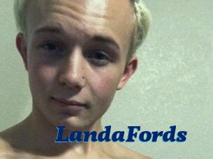 Landa_Fords