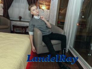 LandelRay