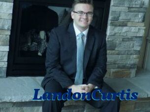 Landon_Curtis