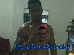 Landon_Garcia