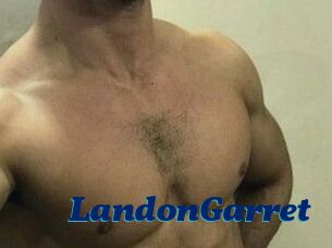 LandonGarret