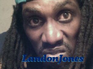 Landon_Jones