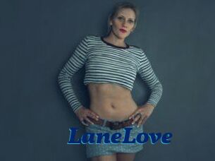 LaneLove_