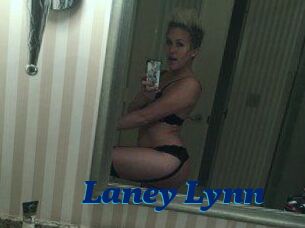 Laney_Lynn