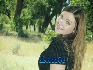Lanie