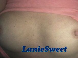 LanieSweet