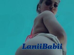 LaniiBabii