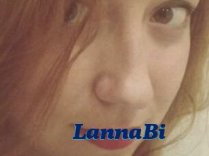 LannaBi