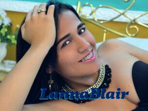 LannaBlair