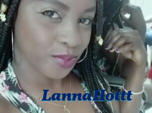 LannaHottt