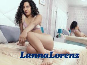 LannaLorenz