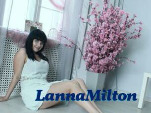LannaMilton