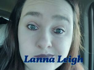 Lanna_Leigh