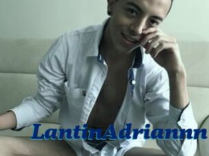 LantinAdriannn