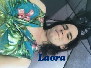 Laora