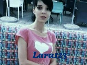 Lara123