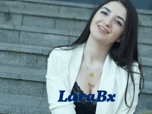 LaraBx