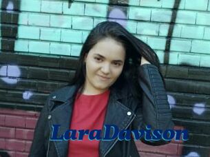 LaraDavison