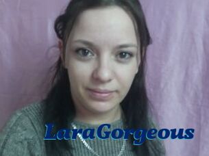 LaraGorgeous