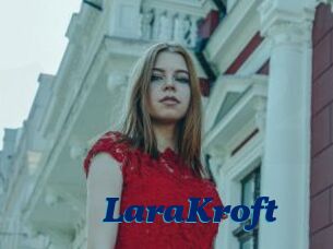 LaraKroft