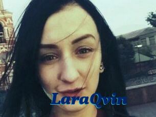 LaraQvin