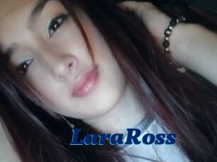 LaraRoss