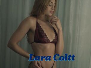 Lara_Coltt
