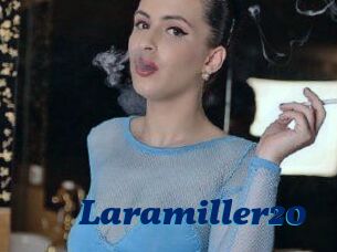 Laramiller20