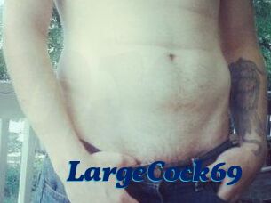 LargeCock69