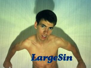 LargeSin