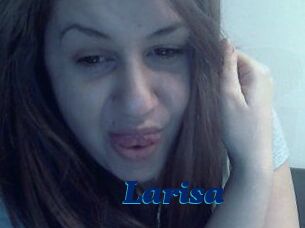 Larisa