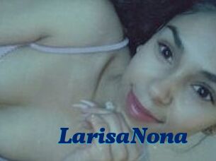 LarisaNona