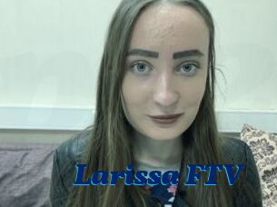 Larissa_FTV