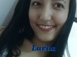 Larita