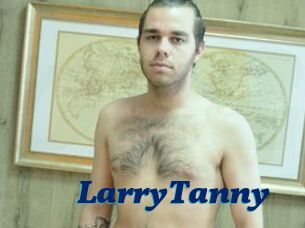 LarryTanny