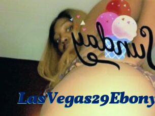 LasVegas29Ebony