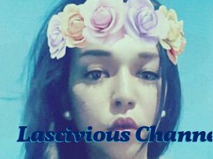 Lascivious_Channel