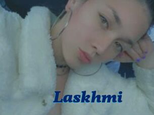 Laskhmi