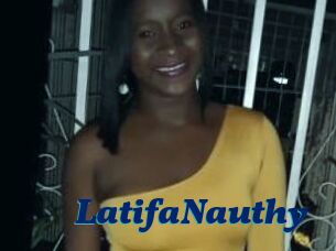 LatifaNauthy