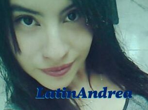 LatinAndrea