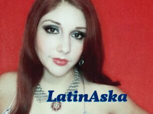 LatinAska