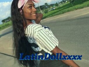 LatinDollxxxx